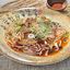 Spicy Sour Beef Rice Noodle Soup 酸辣牛肉 汤粉