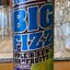 Big Fizz- Apple & Sum...Ahhh