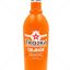 Trojka Vodka Orange 0,7