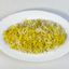 Rice with Saffron