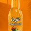 Chill Mangue Poire