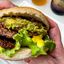 Beyond Burger Gluten Free