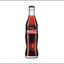 3003 Coca Cola Zero 0,33l [4, 7,10]