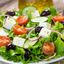 Griechischer Salat / Insalata Greca / Greek Salad