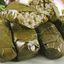 Dolmades