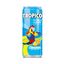 TROPICO EXOTIQUE 33 cl