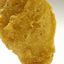 Chicken Nugget