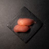 Maguro Nigiri