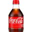 12 oz Drink