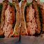 Turkey Club
