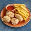 Kids Nuggets