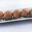 Kebbe