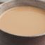 Chai Latte
