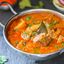 Lamb roganjosh