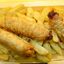 Sausage Supper