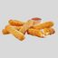 38. Mozzarella Sticks