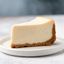 No-Bake Cheese Cake