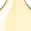 Most Wanted Prosecco