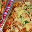 Kapsalon polo