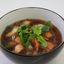Noodle Soup