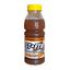 GT•FTR Tamarind (Enhanced Lemonade) 350 ml