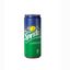 Sprite refresco