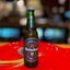 Heineken 0% Alcohol