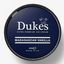 Duke’s Classic Share Box