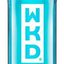 WKD Blue 275 ml