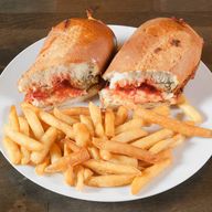 Italian Sub