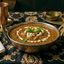 Daal Makhni
