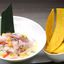 Ceviche Inka