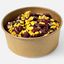 Red Bean Scene