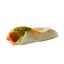 Veggie Wrap