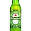 bière heineken 33CL