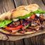 Original Donair