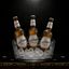 Cerveza San Miguel, 0,33L