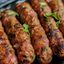 SEEKH KABAB