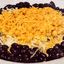 Taco Bowl