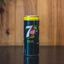 7up mojito