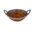 Lamb Curry