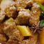 MUMBAI BEEF (Bombay Style) (GF)
