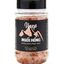Himalayan Pink Salt