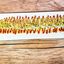 Chiquita Roll