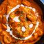 Soya Makhani