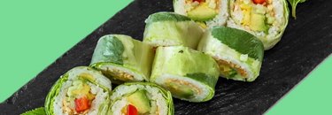 Treviet-Bambus Restaurant - Food delivery - Oldenburg (Oldenburg) - Order  online
