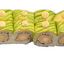 DRAGON ROLL