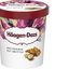 Häagen Dazs 460ml Eis  Macadamia