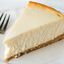 Cheese Cake