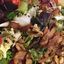 Insalata Belvedere